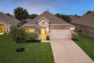 3700 Ancona St, McKinney, TX 75071 - Photo 38