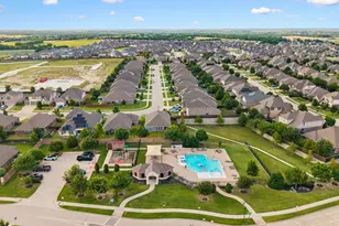 3700 Ancona St, McKinney, TX 75071 - Photo 34