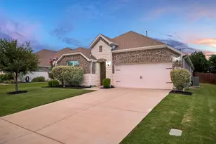 3700 Ancona St, McKinney, TX 75071 - Photo 2