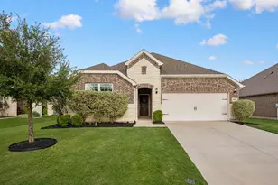 3700 Ancona St, McKinney, TX 75071 - Photo 36