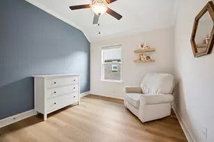 3700 Ancona St, McKinney, TX 75071 - Photo 26