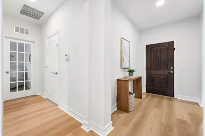 3700 Ancona Street, McKinney, TX 75071 - Photo 8