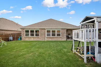 3700 Ancona Street, McKinney, TX 75071 - Photo 30