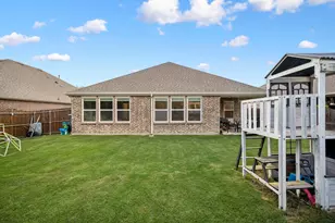 3700 Ancona St, McKinney, TX 75071 - Photo 30