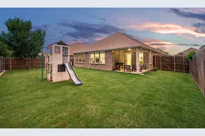 3700 Ancona Street, McKinney, TX 75071 - Photo 4