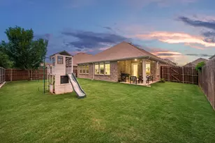3700 Ancona St, McKinney, TX 75071 - Photo 4
