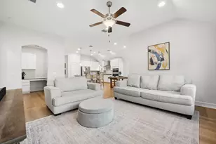 3700 Ancona St, McKinney, TX 75071 - Photo 16