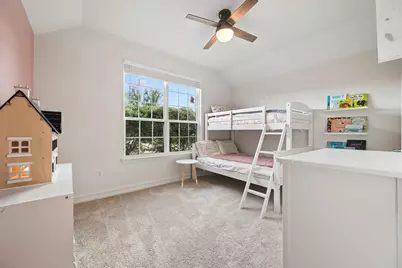 3700 Ancona Street, McKinney, TX 75071 - Photo 24