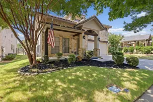 7912 Texian Trail, McKinney, TX 75070 - Photo 2