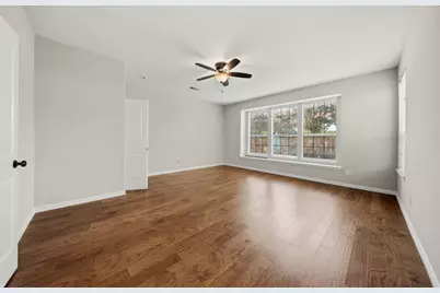 7912 Texian Trail, McKinney, TX 75070 - Photo 14