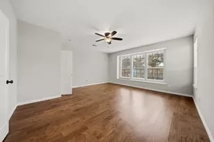 7912 Texian Trail, McKinney, TX 75070 - Photo 14