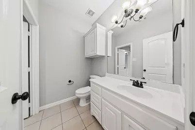 7912 Texian Trail, McKinney, TX 75070 - Photo 20