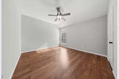 7912 Texian Trail, McKinney, TX 75070 - Photo 26