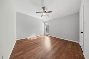7912 Texian Trail, McKinney, TX 75070 - Photo 26