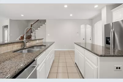 7912 Texian Trail, McKinney, TX 75070 - Photo 10
