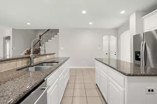 7912 Texian Trail, McKinney, TX 75070 - Photo 10