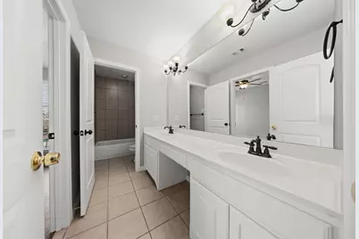 7912 Texian Trail, McKinney, TX 75070 - Photo 24