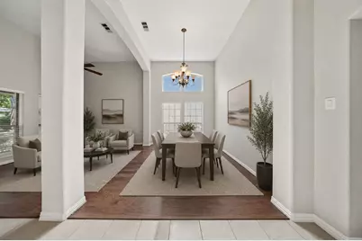 7912 Texian Trail, McKinney, TX 75070 - Photo 14