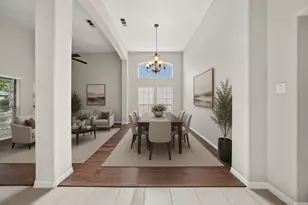 7912 Texian Trail, McKinney, TX 75070 - Photo 14