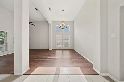 7912 Texian Trail, McKinney, TX 75070 - Photo 18