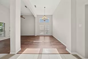 7912 Texian Trail, McKinney, TX 75070 - Photo 18