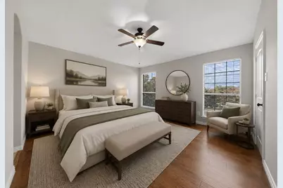 7912 Texian Trail, McKinney, TX 75070 - Photo 22