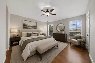 7912 Texian Trail, McKinney, TX 75070 - Photo 22