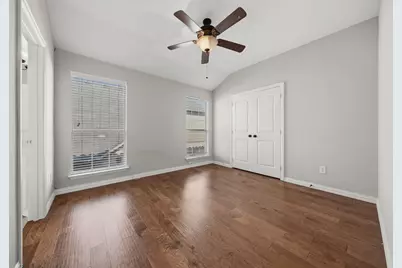 7912 Texian Trail, McKinney, TX 75070 - Photo 30
