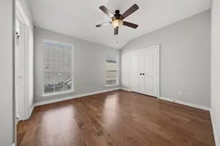 7912 Texian Trail, McKinney, TX 75070 - Photo 30