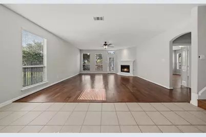7912 Texian Trail, McKinney, TX 75070 - Photo 6