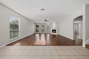 7912 Texian Trail, McKinney, TX 75070 - Photo 6