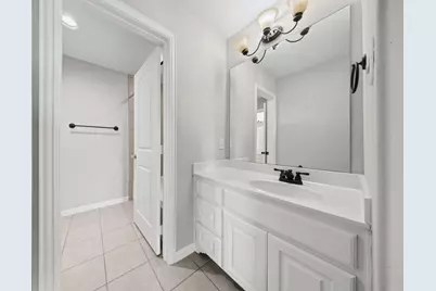 7912 Texian Trail, McKinney, TX 75070 - Photo 22
