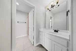 7912 Texian Trail, McKinney, TX 75070 - Photo 22
