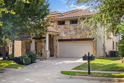7912 Texian Trail, McKinney, TX 75070 - Photo 1
