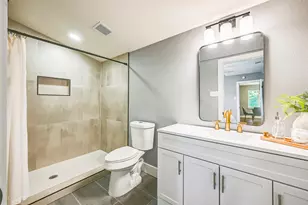 3130 Healey Dr, Dallas, TX 75228 - Photo 10