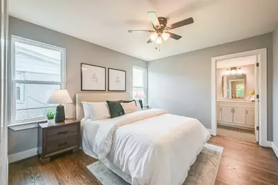 3130 Healey Drive, Dallas, TX 75228 - Photo 8