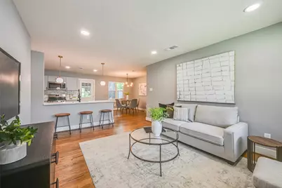 3130 Healey Drive, Dallas, TX 75228 - Photo 2