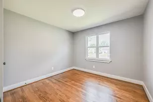 3130 Healey Dr, Dallas, TX 75228 - Photo 12