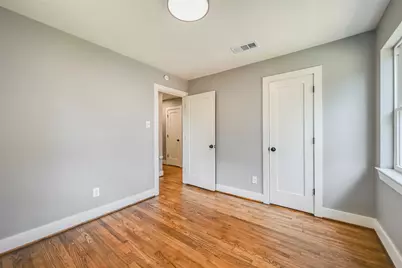 3130 Healey Drive, Dallas, TX 75228 - Photo 16