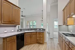 2544 Prestonwood Dr, Plano, TX 75093 - Photo 10