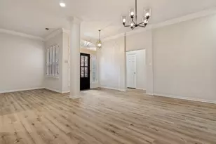 2544 Prestonwood Dr, Plano, TX 75093 - Photo 6
