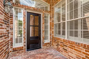 2544 Prestonwood Dr, Plano, TX 75093 - Photo 2