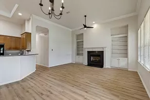 2544 Prestonwood Dr, Plano, TX 75093 - Photo 8
