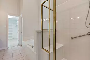 2544 Prestonwood Dr, Plano, TX 75093 - Photo 16