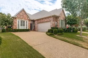 2544 Prestonwood Dr, Plano, TX 75093 - Photo 1