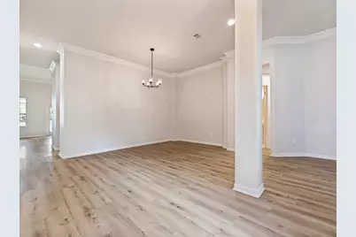2544 Prestonwood Drive, Plano, TX 75093 - Photo 4