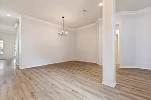2544 Prestonwood Dr, Plano, TX 75093 - Photo 4