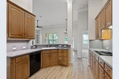 2544 Prestonwood Drive, Plano, TX 75093 - Photo 6