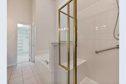 2544 Prestonwood Drive, Plano, TX 75093 - Photo 10