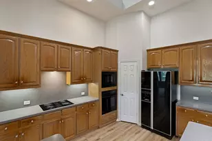 2544 Prestonwood Dr, Plano, TX 75093 - Photo 12